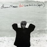 Dionne Farris - Don't Ever Touch Me (Again)