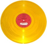 Bad Brains - Rock For Light