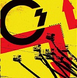 Career Suicide - Machine Response