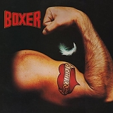 Boxer - Absolutely