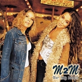 M2M - The Big Room