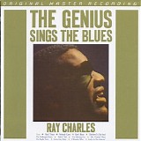 Ray Charles - The Genius Sings The Blues
