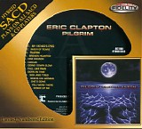 Eric Clapton - Pilgrim