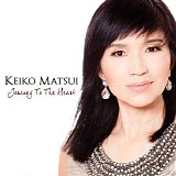 Keiko Matsui - Journey To The Heart