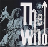 The Who - The Ultimate Collection