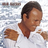 Julio Iglesias - Love Songs