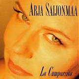 Arja Saijonmaa - La Cumparsita