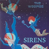 The Weepies - Sirens