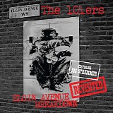 The 101'ers & Joe Strummer - Elgin Avenue Breakdown Revisited