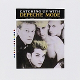 Depeche Mode - Catching Up with Depeche Mode