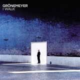 Herbert Grönemeyer - I Walk