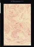 Pink Floyd - Meddle