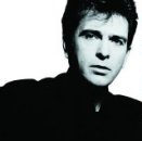 Peter Gabriel - So