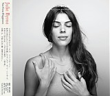 Julie Byrne - Not Even Happiness