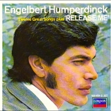 Engelbert Humperdinck - Release Me