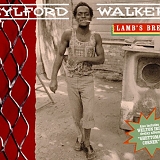 Sylford Walker - Lamb's Bread