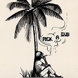 Keith Hudson - Pick A Dub