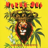 Various artists - Nexus Dub