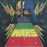 Phill Pratt - Star Wars Dub