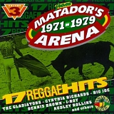 Various artists - From Matador's Arena - 1971-1979 Volume 3