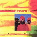Abyssinians, The - Arise