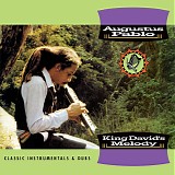 Augustus Pablo - King David's Melody