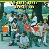 Ranking Dread - Lots Of Loving