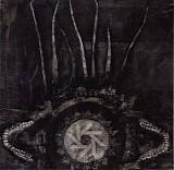 Statiqbloom - Blue Moon Blood: Remixed