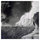 Matt Stevens - Lucid