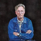 Eric Clapton - I Still Do