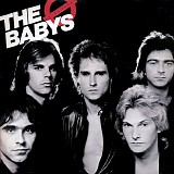 The Babys - Union Jacks (Remastered & Reloaded)