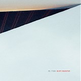 VC-118A - Shift Register