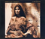 Emmylou Harris - Cimarron <Bonus Track Edition>