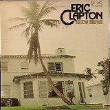 Eric Clapton - 461 Ocean Boulevard