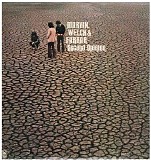 Marvin, Welch & Farrar - Second Opinion