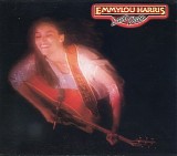 Emmylou Harris featuring The Hot Band - Last Date <Bonus Track Edition>