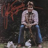 John Fogerty - John Fogerty