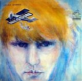 Harry Nilsson - Aerial Ballet