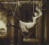 Porcupine Tree - Signify : Insignificance