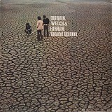 Marvin, Welch & Farrar - Second Opinion