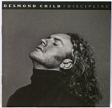 Desmond Child - Discipline
