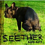 Seether - 2002-2013