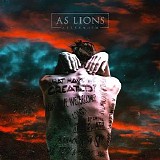 As Lions - Aftermath