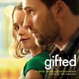 Rob Simonsen - Gifted