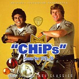 Various artists - CHiPs (Season 2)