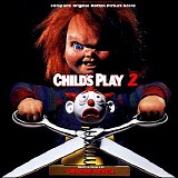 Graeme Revell - Child's Play 2