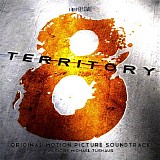 Michael Tushaus - Territory 8