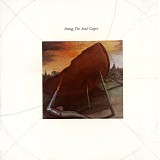 Sting - The Soul Cages