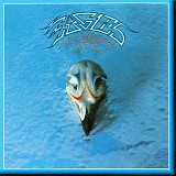 The Eagles - Their Greatest Hits 1971-1975