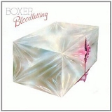 Boxer - Bloodletting